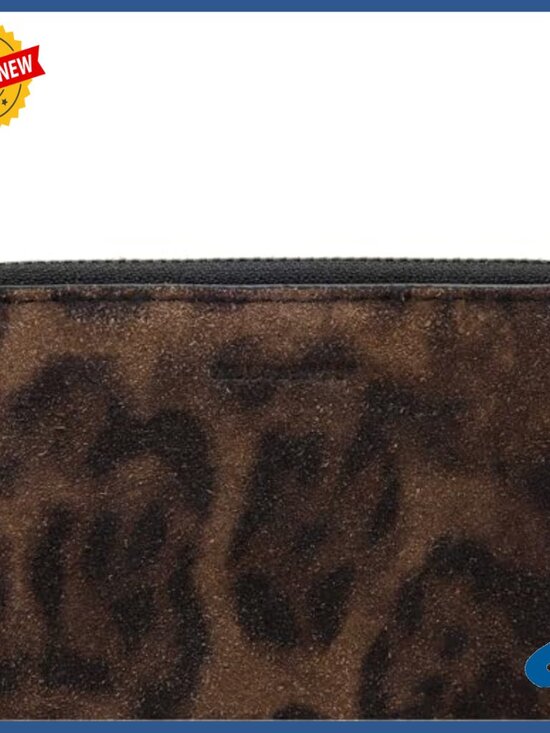 Amazon.com: Artpaxy Mens Wallet Genuine Leather Bifold RFID  Leather Bi-Fold Wallet with 6 Pockets and 12 Sections